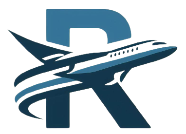 رحلتك لحجز السفر